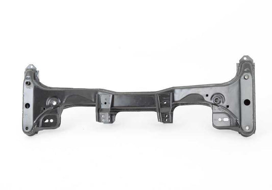 Soporte delantero del eje OEM 31111130707 para BMW E30. Pieza original BMW.