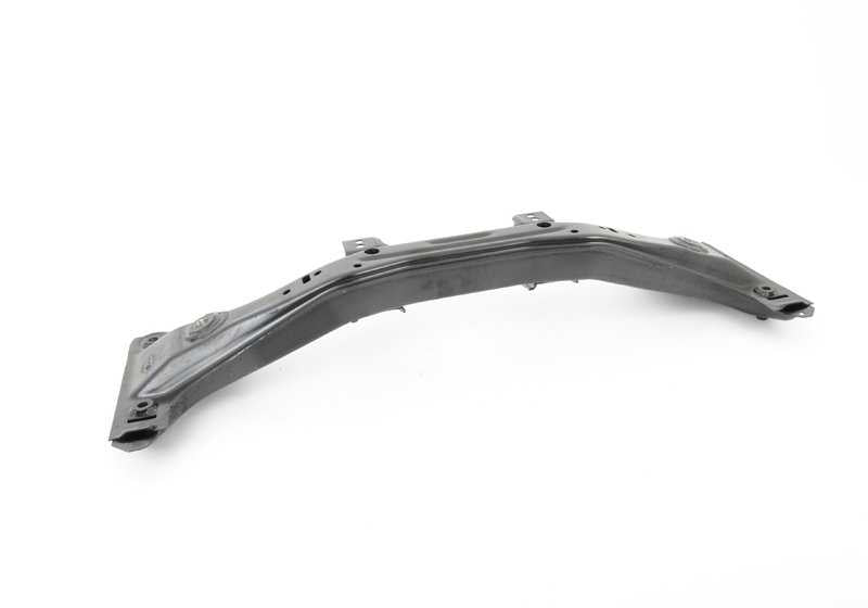 Soporte delantero del eje OEM 31111130707 para BMW E30. Pieza original BMW.