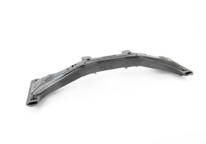 Soporte delantero del eje OEM 31111130707 para BMW E30. Pieza original BMW.