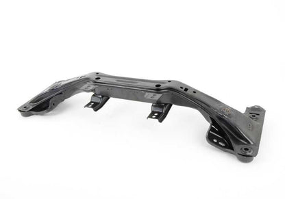 Soporte delantero del eje OEM 31111130707 para BMW E30. Pieza original BMW.