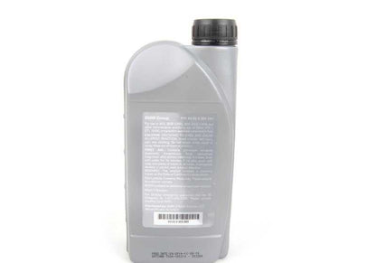 Aceite ATF 1 para cambio automático 1L OEM 83222305395 para BMW E36, E46, E39, E83, E53, Z3. Original BMW.