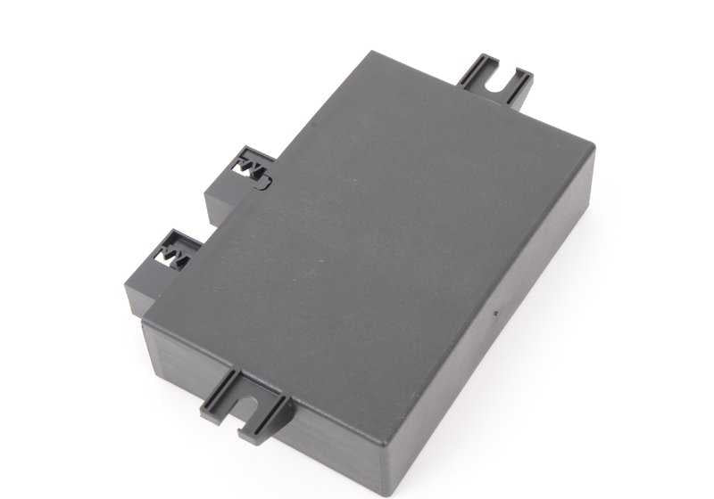 Contrôle du capteur de stationnement (PDC) OEM 66209129815 pour BMW E46, E39, E85, E86. BMW d'origine.