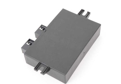Contrôle du capteur de stationnement (PDC) OEM 66209129815 pour BMW E46, E39, E85, E86. BMW d'origine.