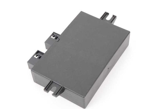 Módulo de control de sensores de aparcamiento (PDC) OEM 66209129815 para BMW E46, E39, E85, E86. Original BMW.