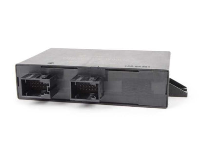 Contrôle du capteur de stationnement (PDC) OEM 66209129815 pour BMW E46, E39, E85, E86. BMW d'origine.