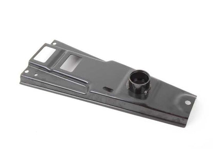 Palanca de cambio OEM 25111208464 para BMW E21 {315, 316, 318, 320}. Original BMW.