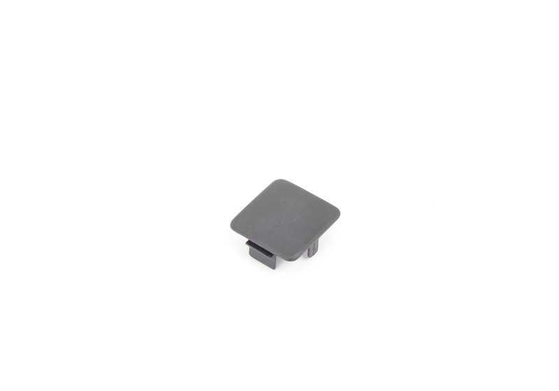 Tapa de cubierta para BMW Serie 3 E30 (OEM 51111888293). Original BMW