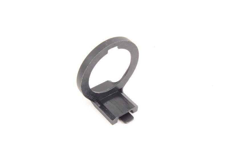 Supporto di connessione per BMW 3 E46 Series, serie 8 E31 (OEM 61131383759). BMW originale.