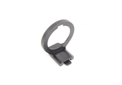 Supporto di connessione per BMW 3 E46 Series, serie 8 E31 (OEM 61131383759). BMW originale.