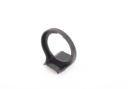 Supporto di connessione per BMW 3 E46 Series, serie 8 E31 (OEM 61131383759). BMW originale.