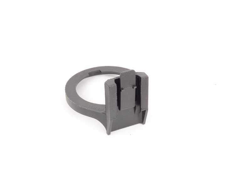 Supporto di connessione per BMW 3 E46 Series, serie 8 E31 (OEM 61131383759). BMW originale.