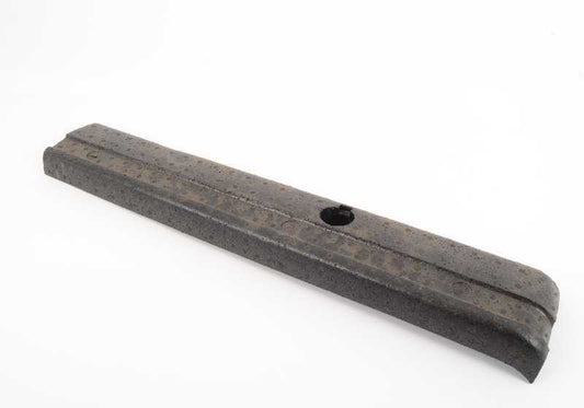 OEM 51122238093 rear left stand for BMW E30 m3 (all models: M31001, M31003, M31005, M31007, M3BB01, M3BB05, M3 GR.A/DTM, M3 Gr.N). Original BMW.