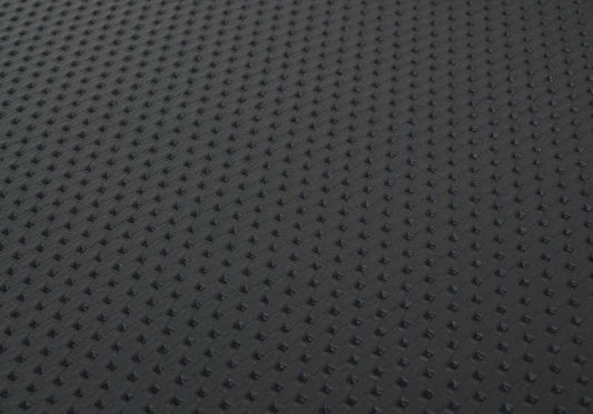 Revestimiento de cuero sintético OEM 51920140644 para BMW E30. Original BMW.