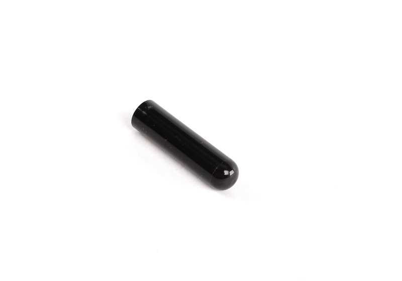 BLOCK button for BMW E81, E82, E87, E87N, E88, F22N, F87N, E21, E30, E36, E90, E90N, E91, E91N, E92, E92N, E93, E93N, E24, E84, E70, E70N, E70n , E86, E89 (OEM 51211805643). Original BMW