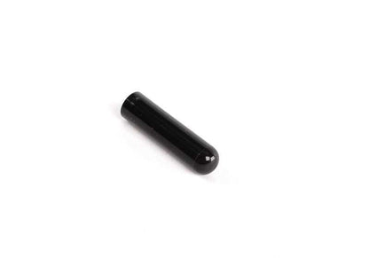 BLOCK button for BMW E81, E82, E87, E87N, E88, F22N, F87N, E21, E30, E36, E90, E90N, E91, E91N, E92, E92N, E93, E93N, E24, E84, E70, E70N, E70n , E86, E89 (OEM 51211805643). Original BMW