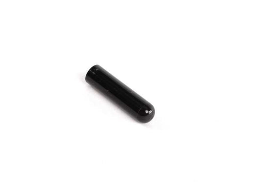 BLOCK button for BMW E81, E82, E87, E87N, E88, F22N, F87N, E21, E30, E36, E90, E90N, E91, E91N, E92, E92N, E93, E93N, E24, E84, E70, E70N, E70n , E86, E89 (OEM 51211805643). Original BMW