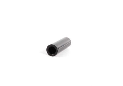BLOCK button for BMW E81, E82, E87, E87N, E88, F22N, F87N, E21, E30, E36, E90, E90N, E91, E91N, E92, E92N, E93, E93N, E24, E84, E70, E70N, E70n , E86, E89 (OEM 51211805643). Original BMW