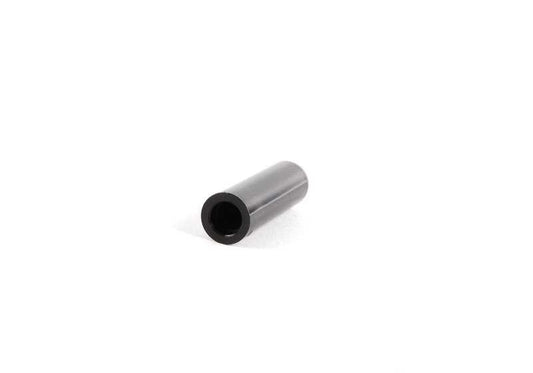 BLOCK button for BMW E81, E82, E87, E87N, E88, F22N, F87N, E21, E30, E36, E90, E90N, E91, E91N, E92, E92N, E93, E93N, E24, E84, E70, E70N, E70n , E86, E89 (OEM 51211805643). Original BMW