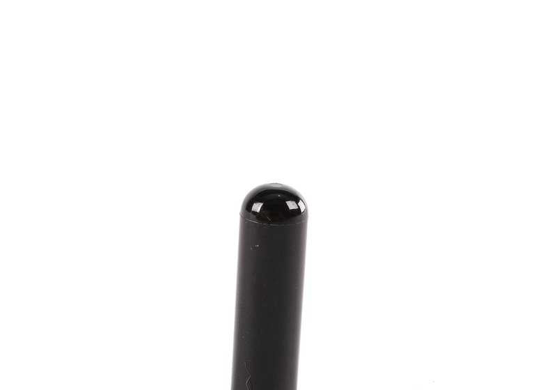 BLOCK button for BMW E81, E82, E87, E87N, E88, F22N, F87N, E21, E30, E36, E90, E90N, E91, E91N, E92, E92N, E93, E93N, E24, E84, E70, E70N, E70n , E86, E89 (OEM 51211805643). Original BMW