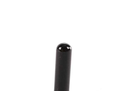 BLOCK button for BMW E81, E82, E87, E87N, E88, F22N, F87N, E21, E30, E36, E90, E90N, E91, E91N, E92, E92N, E93, E93N, E24, E84, E70, E70N, E70n , E86, E89 (OEM 51211805643). Original BMW