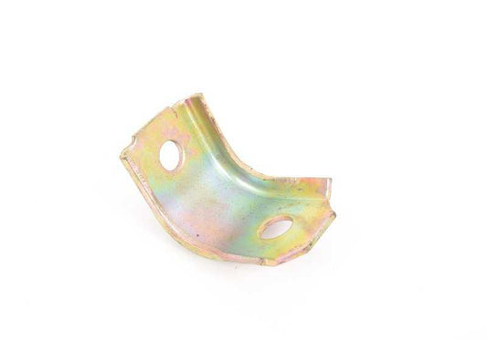 Gear Shift Lever OEM 25111204425 for BMW E21, E12. Original BMW.