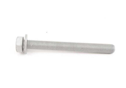 Tornillo hexagonal con arandela OEM 07119906460 para BMW G42, G87, G20, G21, G28, G80, G81, G22, G23, G26, G82, G83, F07, F10, F11, F90, G30, G31, G60, G61, G68, G90, G99, F06, F12, F13, G32, F01, F02, F04, G11, G12, G70, F91, F92, F93, G14, G15, G16