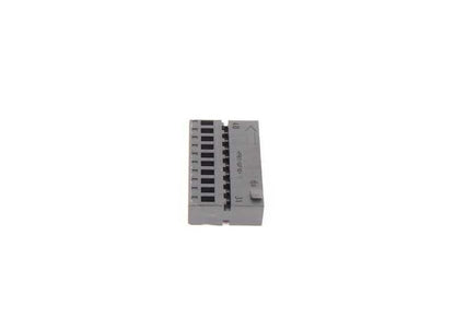 20 -pin -Anschluss OEM 12521744630 für BMW E36, E46, E39, E60, E61, E63, E64, E38, E65, E66, E83, E53, Z3, E85, E86. Original BMW.