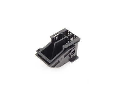 Tapa de protección OEM 12521744629 para BMW E36, E46, E39, E60, E61, E63, E64, E38, E65, E66, E53, Z3, E85. Original BMW.