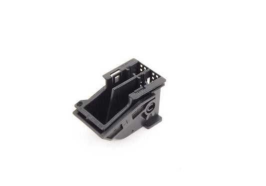 Tapa de protección OEM 12521744629 para BMW E36, E46, E39, E60, E61, E63, E64, E38, E65, E66, E53, Z3, E85. Original BMW.