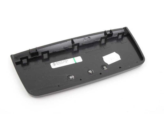 Deckung für BMW E90, E90N, E91, E91N (OEM 51169170854). Original BMW