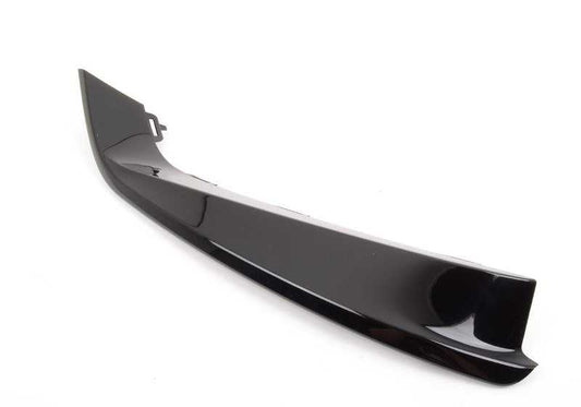 Rechte Embinedora Pira OEM 51117294894 für BMW F34 und F34N. Original BMW.