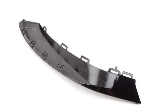 Rechte Embinedora Pira OEM 51117294894 für BMW F34 und F34N. Original BMW.