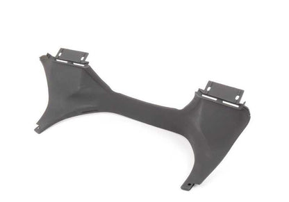 Recubrimiento central OEM 46631453173 para BMW K100 RT, K100 LT, K75 RT... y más. Original BMW Motorrad.