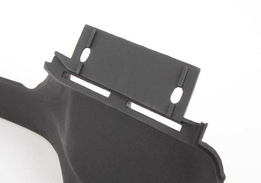 Recubrimiento central OEM 46631453173 para BMW K100 RT, K100 LT, K75 RT... y más. Original BMW Motorrad.