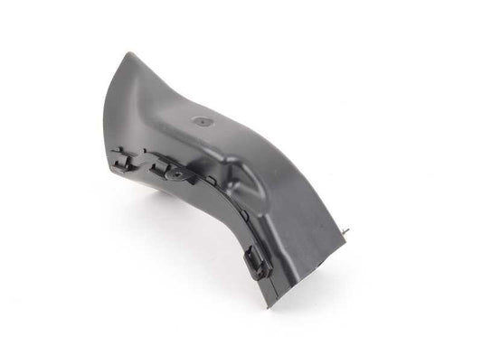 Conducto de aire para freno izquierdo OEM 51747294907 para BMW F34 318d. Pieza original BMW.