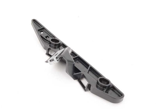 Lower right side wall support OEM 51117293804 for BMW F34 and F34N. Original BMW.