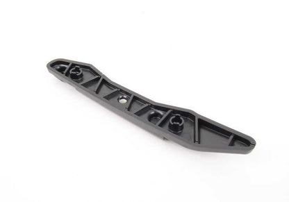 Soporte lateral superior delantero derecho OEM 51117293788 para BMW F34, F34N. Original BMW.