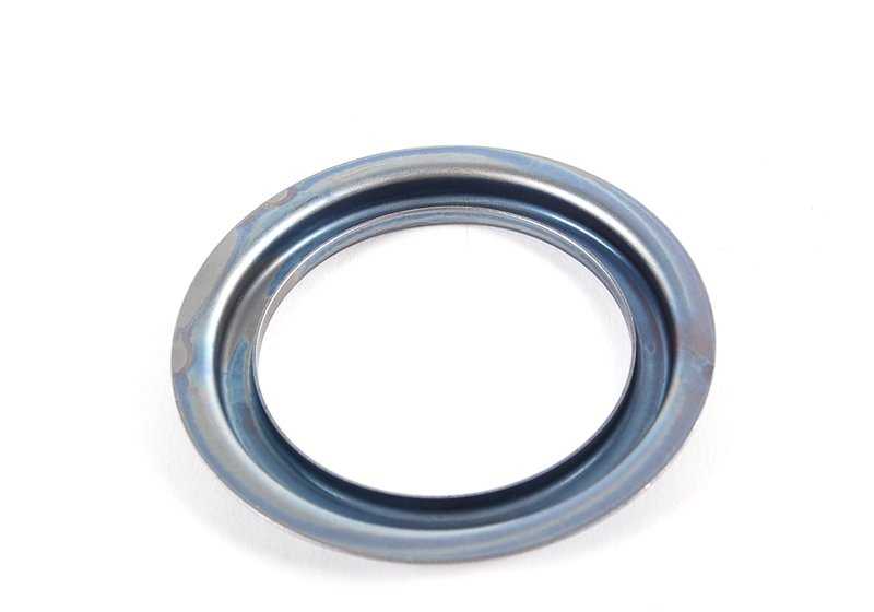 Protector de polvo interior OEM 33131214298 para BMW E81, E82, E87, E87N, E88, E46, E90, E90N, E91, E91N, E92, E92N, E93, E93N, E39, E60, E60N, E61, E61N, F07, F07N, F10, F10N, F11, F11N, F18, F18N, E63, E63N, E64, E64N, F06, F06N, F12, F12N, F13, F1