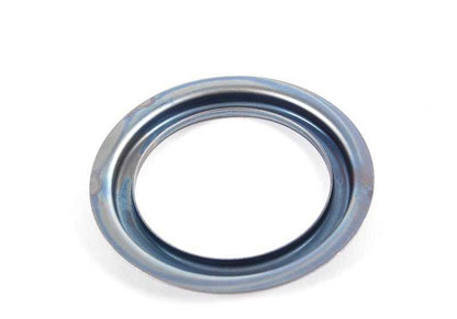 Protector de polvo interior OEM 33131214298 para BMW E81, E82, E87, E87N, E88, E46, E90, E90N, E91, E91N, E92, E92N, E93, E93N, E39, E60, E60N, E61, E61N, F07, F07N, F10, F10N, F11, F11N, F18, F18N, E63, E63N, E64, E64N, F06, F06N, F12, F12N, F13, F1