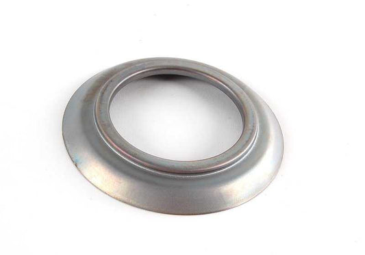 Protector antipolvo exterior OEM 33131428097 para BMW E81, E82, E87, E88, E46, E90, E91, E92, E93, E39, E60, E61, F07, F10, F11, F18, E63, E64, F06, F12, F13, E38, E65, E66, F01, F02, E84, E83, F25, F26, E53, E70, F15, F16, E85, E86, E89. Original BM