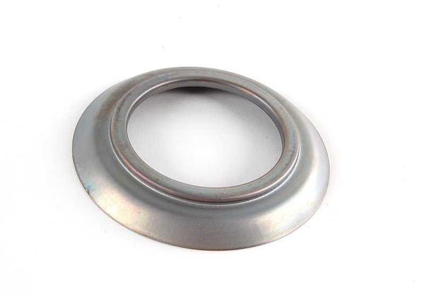 Protector antipolvo exterior OEM 33131428097 para BMW E81, E82, E87, E88, E46, E90, E91, E92, E93, E39, E60, E61, F07, F10, F11, F18, E63, E64, F06, F12, F13, E38, E65, E66, F01, F02, E84, E83, F25, F26, E53, E70, F15, F16, E85, E86, E89. Original BM