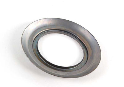Protector antipolvo exterior OEM 33131428097 para BMW E81, E82, E87, E88, E46, E90, E91, E92, E93, E39, E60, E61, F07, F10, F11, F18, E63, E64, F06, F12, F13, E38, E65, E66, F01, F02, E84, E83, F25, F26, E53, E70, F15, F16, E85, E86, E89. Original BM