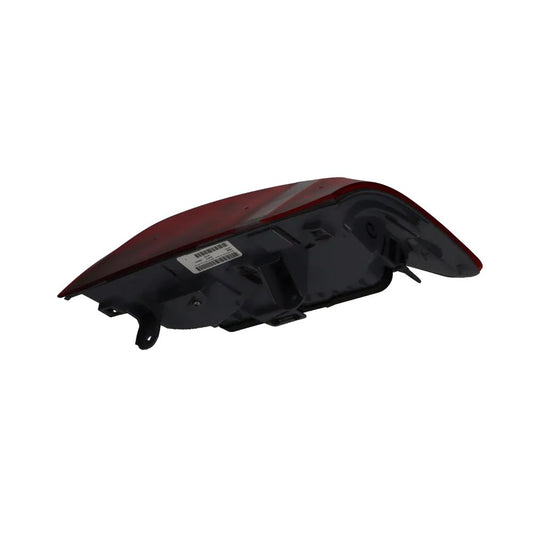 LED LED sinistro posteriore per BMW X3 F25 (OEM 63217217311). BMW originale.
