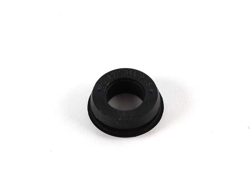 Adaptador OEM 11151715844 para BMW E31, E32. Original BMW.