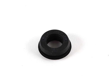 Adaptador OEM 11151715844 para BMW E31, E32. Original BMW.