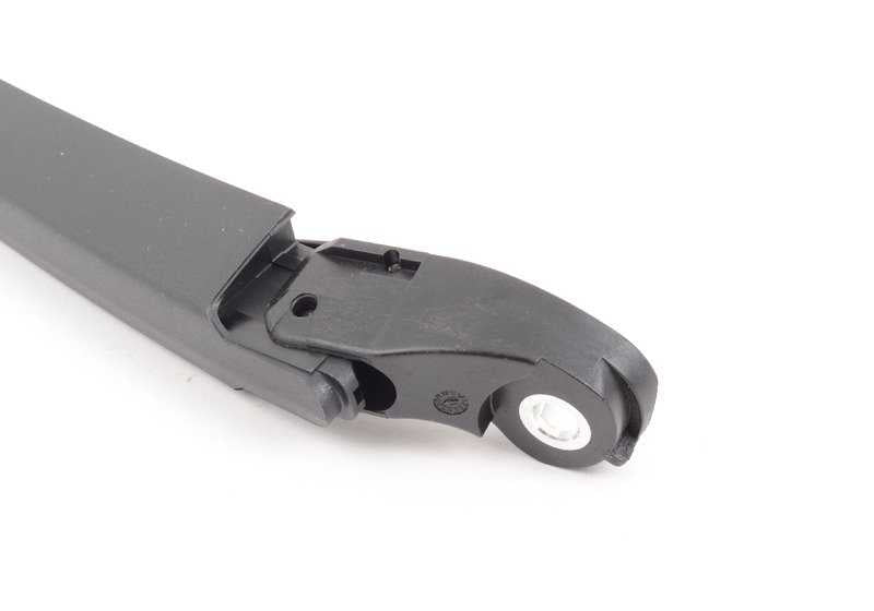 **Braço do limpador dianteiro OEM 61627213242 para BMW F25 (X3). BMW original**