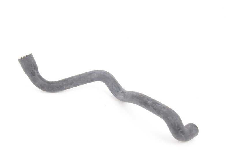 Manguera de refrigerante OEM 11531247398 para BMW E36, E46, Z3. Original BMW.