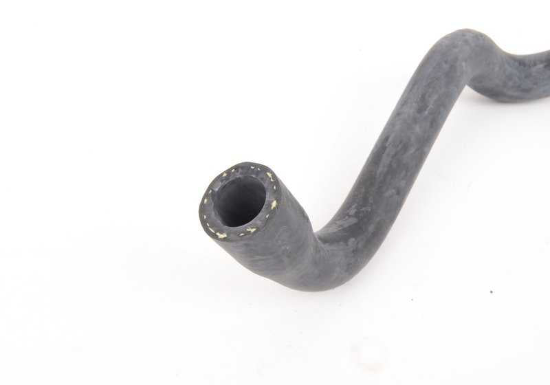 Manguera de refrigerante OEM 11531247398 para BMW E36, E46, Z3. Original BMW.