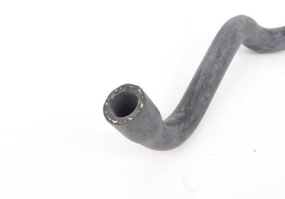 Manguera de refrigerante OEM 11531247398 para BMW E36, E46, Z3. Original BMW.