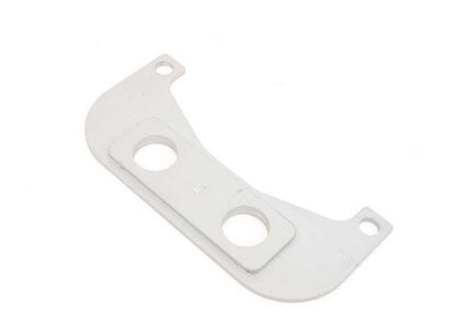 Soporte de transmisión OEM 18301408018 para BMW E39 y Z8 E52. Original BMW.